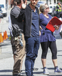 Filename=024.jpg
Filesize=1603KiB
Dimensions=1446x2169
Date added=Jun 19, 2025 024.jpg