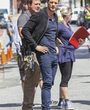 Filename=027.jpg
Filesize=1527KiB
Dimensions=1445x2167
Date added=Jun 19, 2025 027.jpg