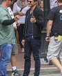Filename=032.jpg
Filesize=1085KiB
Dimensions=1327x1990
Date added=Jun 19, 2025 032.jpg