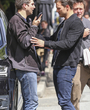 Filename=035.jpg
Filesize=1117KiB
Dimensions=1572x2358
Date added=Jun 19, 2025 035.jpg