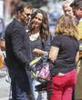 Filename=037.jpg
Filesize=1554KiB
Dimensions=2084x2605
Date added=Jun 19, 2025 037.jpg