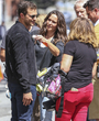 Filename=038.jpg
Filesize=1582KiB
Dimensions=2084x2605
Date added=Jun 19, 2025 038.jpg