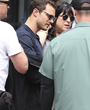 Filename=042.jpg
Filesize=834KiB
Dimensions=1000x1500
Date added=Jun 19, 2025 042.jpg