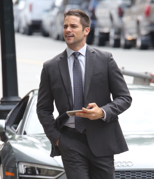 007.jpg