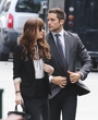 Filename=001.jpg
Filesize=728KiB
Dimensions=1617x1704
Date added=Jun 19, 2025 001.jpg