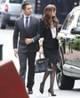 Filename=002.jpg
Filesize=541KiB
Dimensions=2377x3000
Date added=Jun 19, 2025 002.jpg