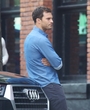 Filename=018.jpg
Filesize=1741KiB
Dimensions=2518x3084
Date added=Jun 19, 2025 018.jpg