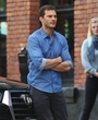Filename=020.jpg
Filesize=2339KiB
Dimensions=2772x3522
Date added=Jun 19, 2025 020.jpg