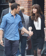 Filename=021.jpg
Filesize=995KiB
Dimensions=3840x3631
Date added=Jun 19, 2025 021.jpg