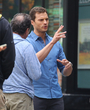 Filename=023.jpg
Filesize=687KiB
Dimensions=2722x3392
Date added=Jun 19, 2025 023.jpg