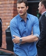 Filename=024.jpg
Filesize=1477KiB
Dimensions=1920x2837
Date added=Jun 19, 2025 024.jpg