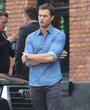 Filename=028.jpg
Filesize=718KiB
Dimensions=2707x3522
Date added=Jun 19, 2025 028.jpg