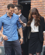 Filename=031.jpg
Filesize=948KiB
Dimensions=3840x3414
Date added=Jun 19, 2025 031.jpg