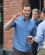 Filename=035.jpg
Filesize=576KiB
Dimensions=2325x2909
Date added=Jun 19, 2025 035.jpg