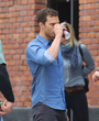 Filename=036.jpg
Filesize=572KiB
Dimensions=2635x2996
Date added=Jun 19, 2025 036.jpg