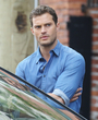 Filename=039.jpg
Filesize=557KiB
Dimensions=2394x3000
Date added=Jun 19, 2025 039.jpg