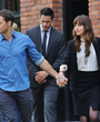 Filename=044.jpg
Filesize=1294KiB
Dimensions=4865x3717
Date added=Jun 19, 2025 044.jpg