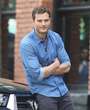 Filename=045.jpg
Filesize=539KiB
Dimensions=2410x3000
Date added=Jun 19, 2025 045.jpg