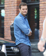Filename=046.jpg
Filesize=587KiB
Dimensions=2505x3176
Date added=Jun 19, 2025 046.jpg