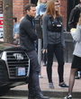 Filename=053.jpg
Filesize=1577KiB
Dimensions=2400x3000
Date added=Jun 19, 2025 053.jpg