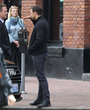 Filename=055.jpg
Filesize=1491KiB
Dimensions=2400x3000
Date added=Jun 19, 2025 055.jpg
