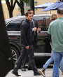 Filename=058.jpg
Filesize=1521KiB
Dimensions=2400x3000
Date added=Jun 19, 2025 058.jpg