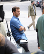 Filename=060.jpg
Filesize=1159KiB
Dimensions=2400x3000
Date added=Jun 19, 2025 060.jpg