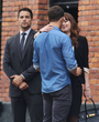 Filename=064.jpg
Filesize=593KiB
Dimensions=2483x3000
Date added=Jun 19, 2025 064.jpg