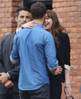 Filename=065.jpg
Filesize=550KiB
Dimensions=2315x3000
Date added=Jun 19, 2025 065.jpg