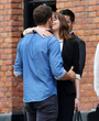 Filename=067.jpg
Filesize=631KiB
Dimensions=2393x3000
Date added=Jun 19, 2025 067.jpg