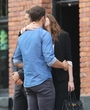 Filename=069.jpg
Filesize=2025KiB
Dimensions=2620x3313
Date added=Jun 19, 2025 069.jpg
