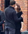 Filename=071.jpg
Filesize=687KiB
Dimensions=2397x3176
Date added=Jun 19, 2025 071.jpg