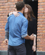 Filename=075.jpg
Filesize=596KiB
Dimensions=2374x3000
Date added=Jun 19, 2025 075.jpg