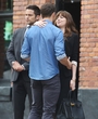 Filename=076.jpg
Filesize=2878KiB
Dimensions=2974x3840
Date added=Jun 19, 2025 076.jpg