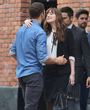 Filename=077.jpg
Filesize=604KiB
Dimensions=2403x3000
Date added=Jun 19, 2025 077.jpg