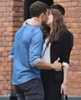 Filename=079.jpg
Filesize=1749KiB
Dimensions=2238x2974
Date added=Jun 19, 2025 079.jpg