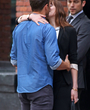 Filename=081.jpg
Filesize=1495KiB
Dimensions=1670x2512
Date added=Jun 19, 2025 081.jpg