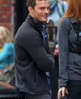 Filename=083.jpg
Filesize=2425KiB
Dimensions=2000x3000
Date added=Jun 19, 2025 083.jpg