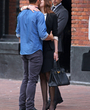 Filename=084.jpg
Filesize=1867KiB
Dimensions=2000x3000
Date added=Jun 19, 2025 084.jpg