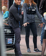 Filename=086.jpg
Filesize=1759KiB
Dimensions=2133x3200
Date added=Jun 19, 2025 086.jpg