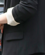 Filename=092.jpg
Filesize=1624KiB
Dimensions=3000x2000
Date added=Jun 19, 2025 092.jpg