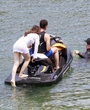 Filename=001.jpg
Filesize=1129KiB
Dimensions=4798x3201
Date added=Jun 19, 2025 001.jpg
