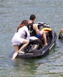 Filename=002.jpg
Filesize=1459KiB
Dimensions=4787x3193
Date added=Jun 19, 2025 002.jpg
