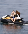 Filename=007.jpg
Filesize=789KiB
Dimensions=4398x2934
Date added=Jun 19, 2025 007.jpg
