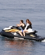 Filename=008.jpg
Filesize=915KiB
Dimensions=4380x2922
Date added=Jun 19, 2025 008.jpg