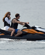 Filename=010.jpg
Filesize=2236KiB
Dimensions=4698x3132
Date added=Jun 19, 2025 010.jpg