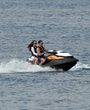 Filename=011.jpg
Filesize=1772KiB
Dimensions=2806x1871
Date added=Jun 19, 2025 011.jpg