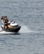 Filename=012.jpg
Filesize=1511KiB
Dimensions=2580x1720
Date added=Jun 19, 2025 012.jpg