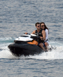 Filename=013.jpg
Filesize=782KiB
Dimensions=1789x1193
Date added=Jun 19, 2025 013.jpg