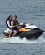 Filename=015.jpg
Filesize=671KiB
Dimensions=1655x1103
Date added=Jun 19, 2025 015.jpg